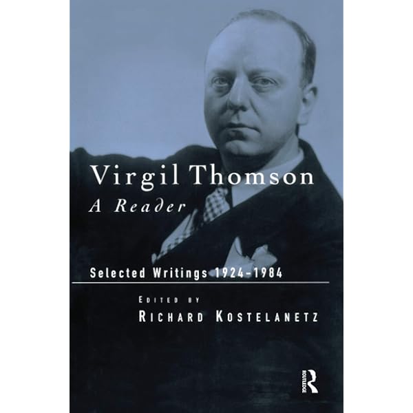 The Herbert Huncke Reader: Herbert Huncke: 9780747540076: Amazon